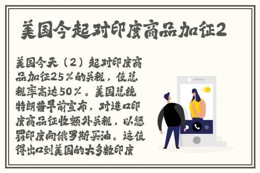 精品一卡2卡三卡4卡乱码理论国产